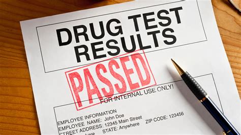 does tch oil concentrate harder to pass drug test|thc urine drug test.